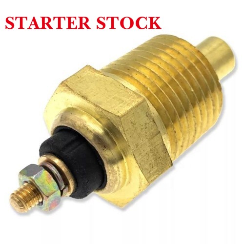 New Water Temperature Sensor 97258A1 18-5898 for Diesel Engine Partspicture4