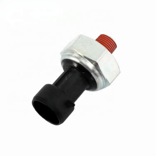 Pressure Sensor 8980864330 8-98086433-0 for Engine 4HK1 6HK1 6BD1 ZX110-3 ZX130-3 ZX135US ZX200-3