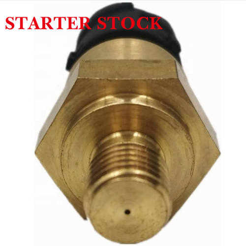 Switch Pressure Sensor 11039574 VOE1103957 11038813 for Excavator EC210picture2