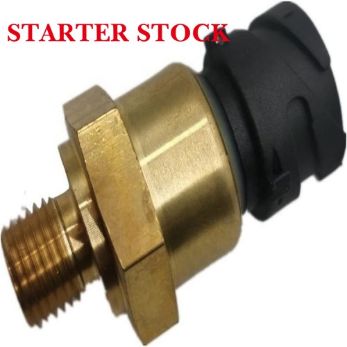 Switch Pressure Sensor 11039574 VOE1103957 11038813 for Excavator EC210picture3