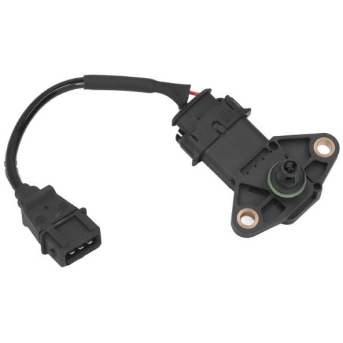 Air Intake Transducer Intake Pressure Sensor 20450693 for Engine EC210B 240B 290D 360D