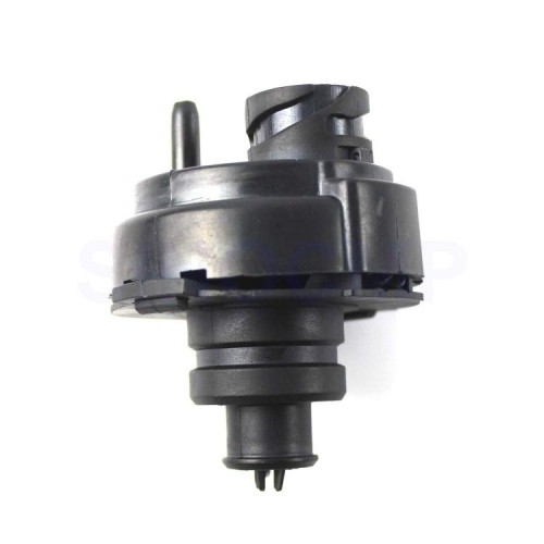 Vacuum Switch Sensor 20565673 VOE20565673 for Excavator EC210 EC240 EC290 EC360 EC460