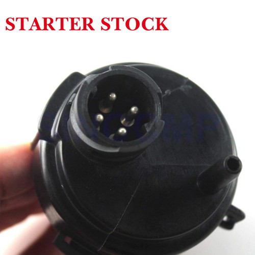 Vacuum Switch Sensor 20565673 VOE20565673 for Excavator EC210 EC240 EC290 EC360 EC460picture2