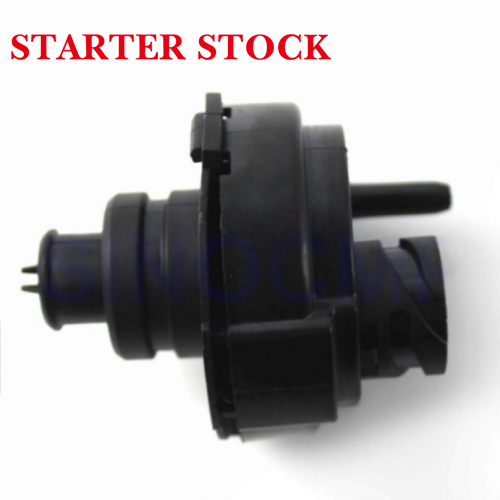 Vacuum Switch Sensor 20565673 VOE20565673 for Excavator EC210 EC240 EC290 EC360 EC460picture3