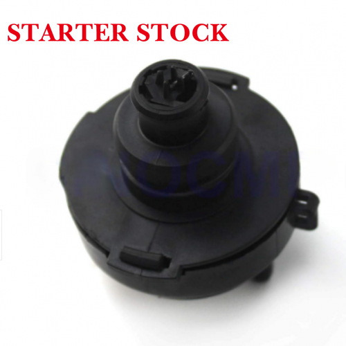 Vacuum Switch Sensor 20565673 VOE20565673 for Excavator EC210 EC240 EC290 EC360 EC460picture4