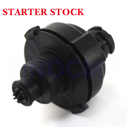 Vacuum Switch Sensor 20565673 VOE20565673 for Excavator EC210 EC240 EC290 EC360 EC460picture5