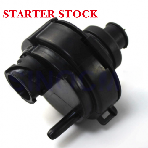Vacuum Switch Sensor 20565673 VOE20565673 for Excavator EC210 EC240 EC290 EC360 EC460picture6