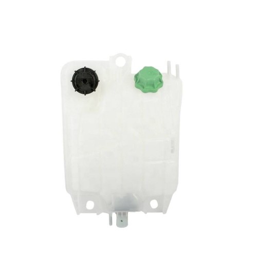 IVEC EuroStar LD Truck Parts New 08168290 08168289 8168290 8168289 41019640 8713051959 Water Tank Spare Auto Parts