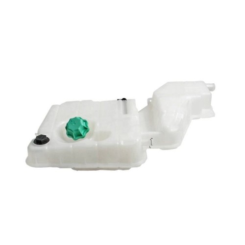 High Quality New 41215632 Water Tank for IVEC Stralis As Truck PART SPARE 8MA376753791