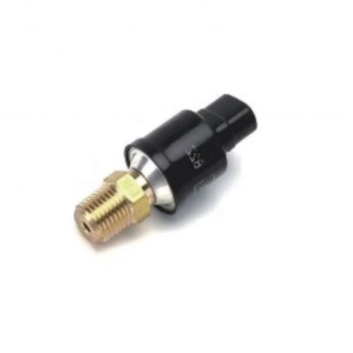 New Pressure Switch Sensor 20PS297-5 for Excavator HD450