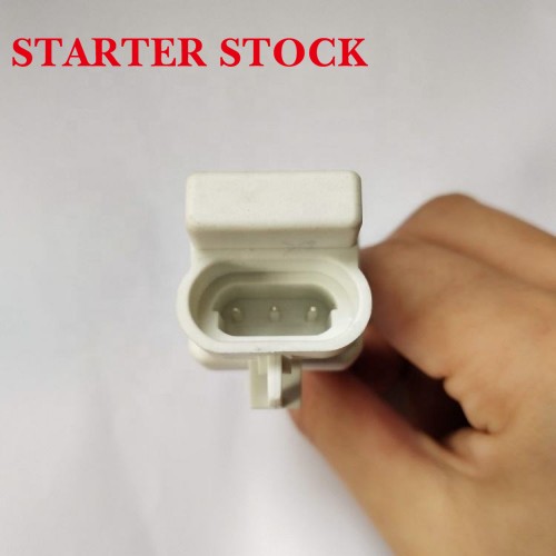 New Coolant Level Sensor 10015356 06-78195-000 for Truck Buspicture2