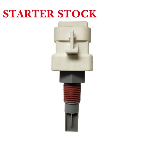New Coolant Level Sensor 10015356 06-78195-000 for Truck Buspicture3