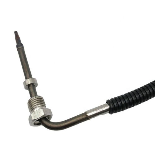 New Exhaust Temperature Sensor 612640130648 for Engine