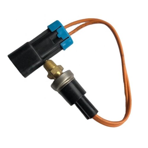 12-00592-00 Brand New Pressure Sensor Switch 12-00456-00 120045600 for Carrier