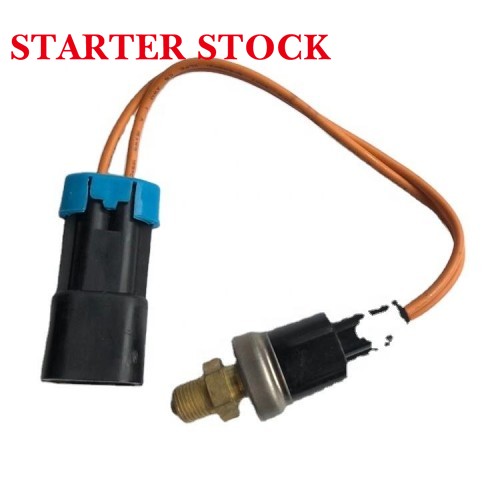 12-00592-00 Brand New Pressure Sensor Switch 12-00456-00 120045600 for Carrierpicture2