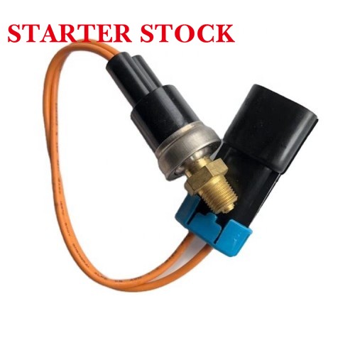 12-00592-00 Brand New Pressure Sensor Switch 12-00456-00 120045600 for Carrierpicture3