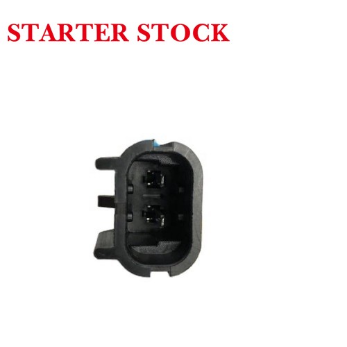 12-00592-00 Brand New Pressure Sensor Switch 12-00456-00 120045600 for Carrierpicture4