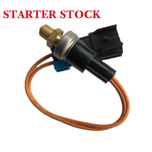 12-00592-00 Brand New Pressure Sensor Switch 12-00456-00 120045600 for Carrierpicture5