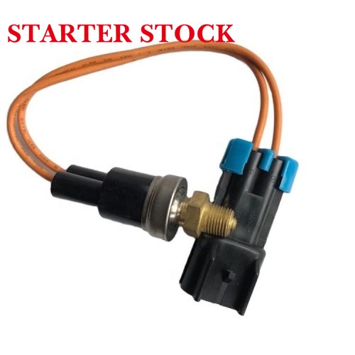 12-00592-00 Brand New Pressure Sensor Switch 12-00456-00 120045600 for Carrierpicture6