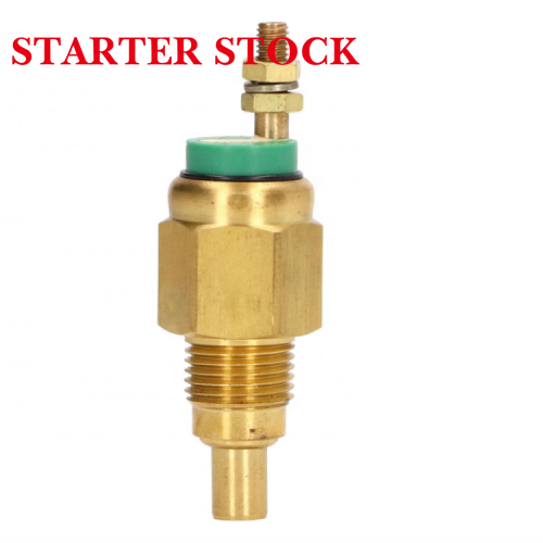 Water Temperature Sensor 1-82450013-0 for Excavatorpicture2