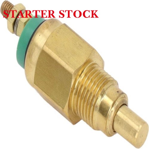 Water Temperature Sensor 1-82450013-0 for Excavatorpicture3