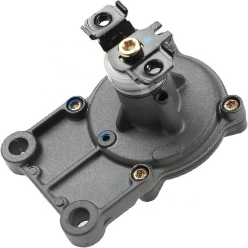 Height Sensor Air Spring Level Sensor 0557 8144352 20514066 0504002112 7408144352 for Truck