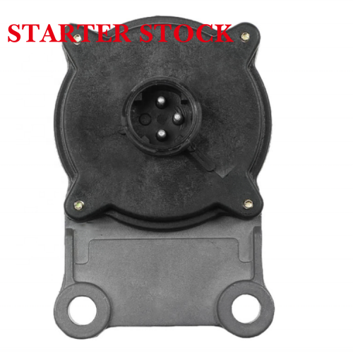 Height Sensor Air Spring Level Sensor 0557 8144352 20514066 0504002112 7408144352 for Truckpicture2