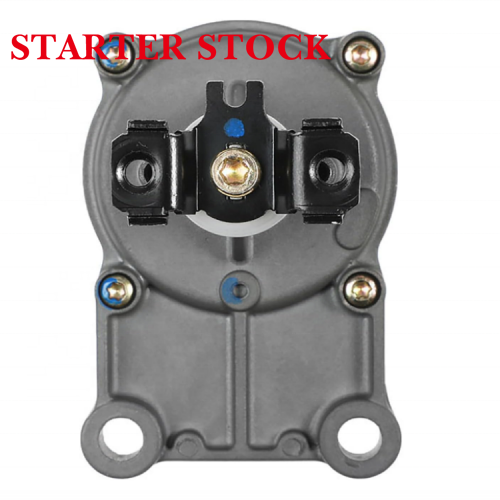 Height Sensor Air Spring Level Sensor 0557 8144352 20514066 0504002112 7408144352 for Truckpicture3