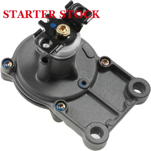 Height Sensor Air Spring Level Sensor 0557 8144352 20514066 0504002112 7408144352 for Truckpicture4