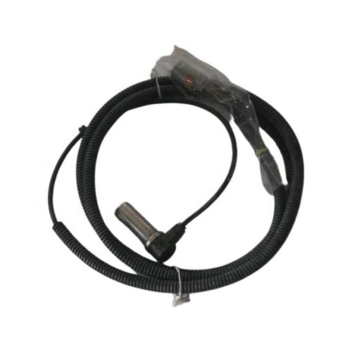 ABS Wheel Speed Sensor 81.27120.6169 81.27120.6125 for Trucks TGS TGA 18 19 24 26