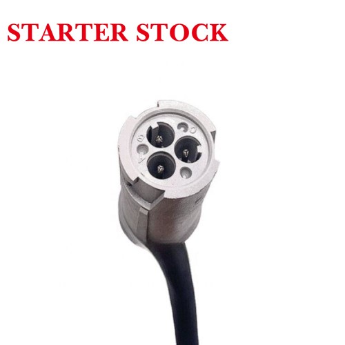 Water Temperature Sensor 130-8299 1308299 for Engine 3606 3608 3520C Excavatorpicture3