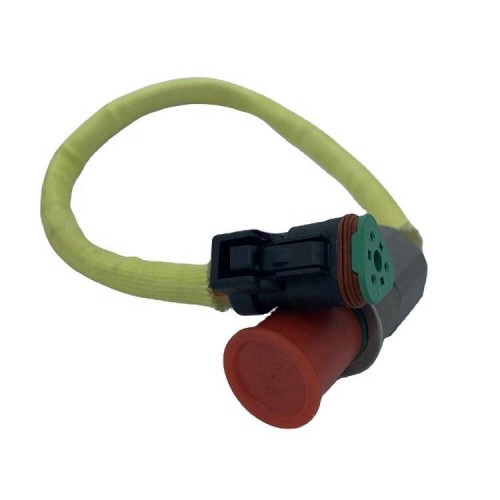 Speed Sensor 2735041 273-5041 for Diesel Engines 3508B