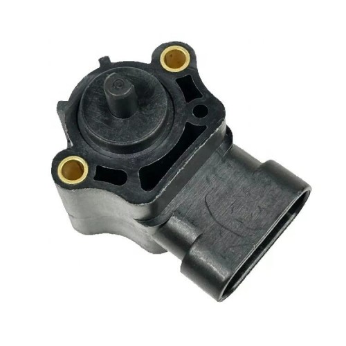 Hydro Handle Sensor RE575331 RE243767 for Tractor 5090R 5100R 5115R 5115RH 5125R 7200R