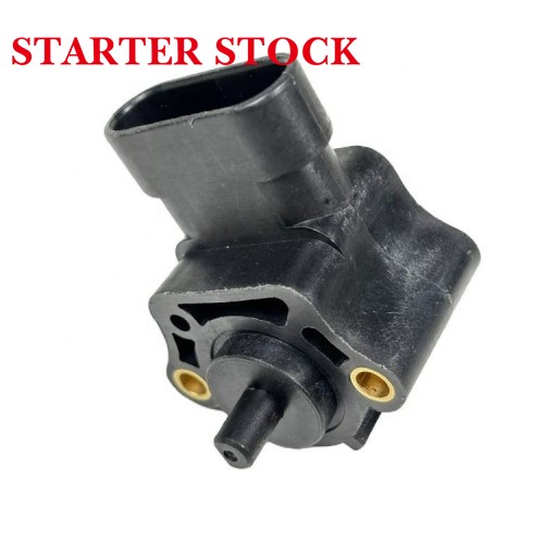 Hydro Handle Sensor RE575331 RE243767 for Tractor 5090R 5100R 5115R 5115RH 5125R 7200Rpicture2