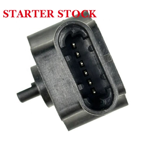Hydro Handle Sensor RE575331 RE243767 for Tractor 5090R 5100R 5115R 5115RH 5125R 7200Rpicture3