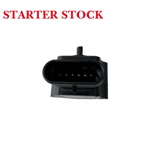 Hydro Handle Sensor RE575331 RE243767 for Tractor 5090R 5100R 5115R 5115RH 5125R 7200Rpicture4