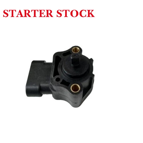 Hydro Handle Sensor RE575331 RE243767 for Tractor 5090R 5100R 5115R 5115RH 5125R 7200Rpicture5
