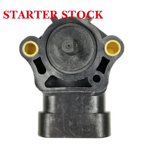 Hydro Handle Sensor RE575331 RE243767 for Tractor 5090R 5100R 5115R 5115RH 5125R 7200Rpicture6