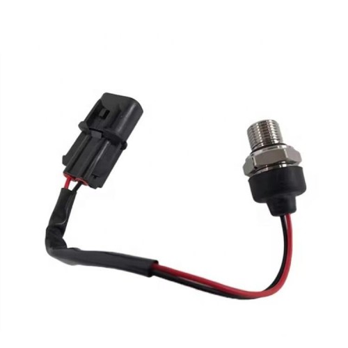 High Quality New Speed Sensor 33136-42100 3313642100 for Auto Engine