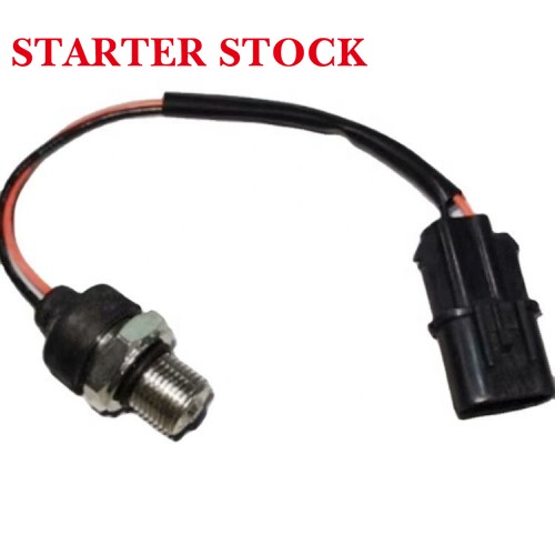 High Quality New Speed Sensor 33136-42100 3313642100 for Auto Enginepicture2