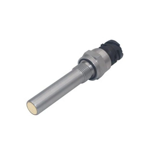 Gearbox Speed Sensor 1771230 for Trucks S-1169 FL-S182