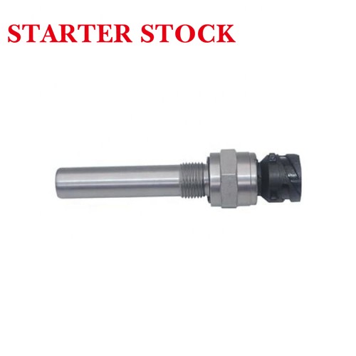 Gearbox Speed Sensor 1771230 for Trucks S-1169 FL-S182picture2