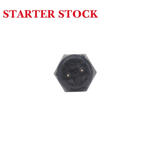 Gearbox Speed Sensor 1771230 for Trucks S-1169 FL-S182picture3