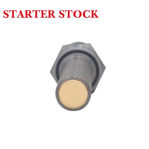 Gearbox Speed Sensor 1771230 for Trucks S-1169 FL-S182picture4
