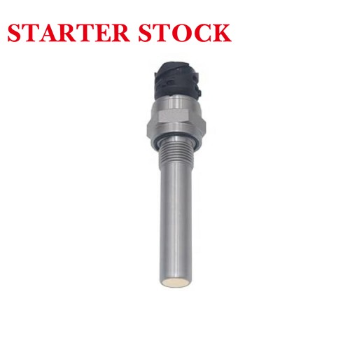 Gearbox Speed Sensor 1771230 for Trucks S-1169 FL-S182picture5