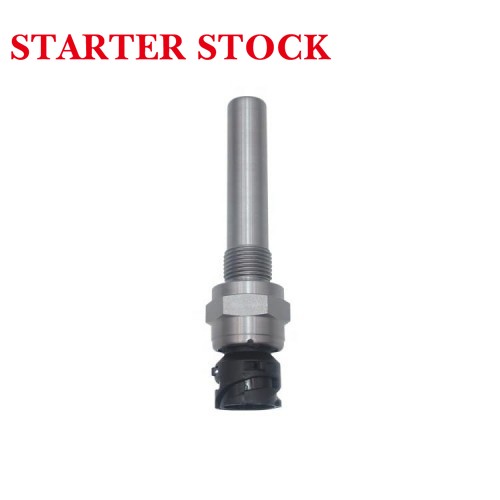 Gearbox Speed Sensor 1771230 for Trucks S-1169 FL-S182picture6