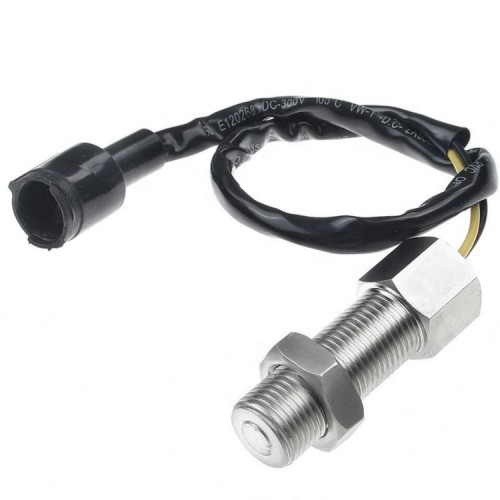 New Speed Sensor 517579 for Engine E320B E312B E320C