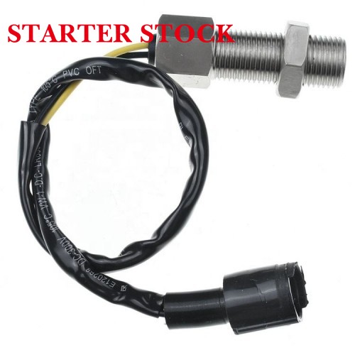 New Speed Sensor 517579 for Engine E320B E312B E320Cpicture4