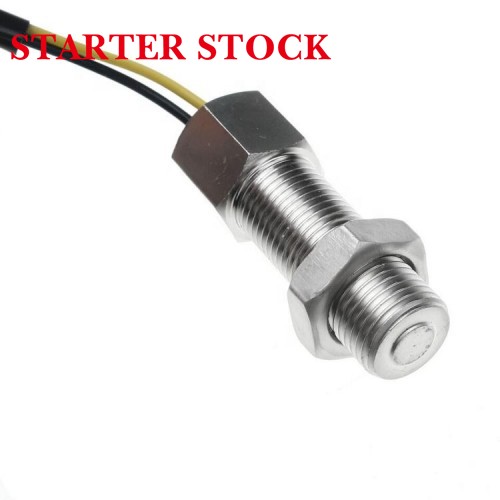 New Speed Sensor 517579 for Engine E320B E312B E320Cpicture5