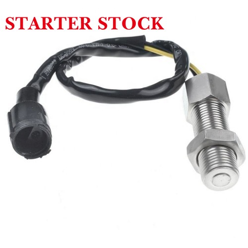 New Speed Sensor 517579 for Engine E320B E312B E320Cpicture6